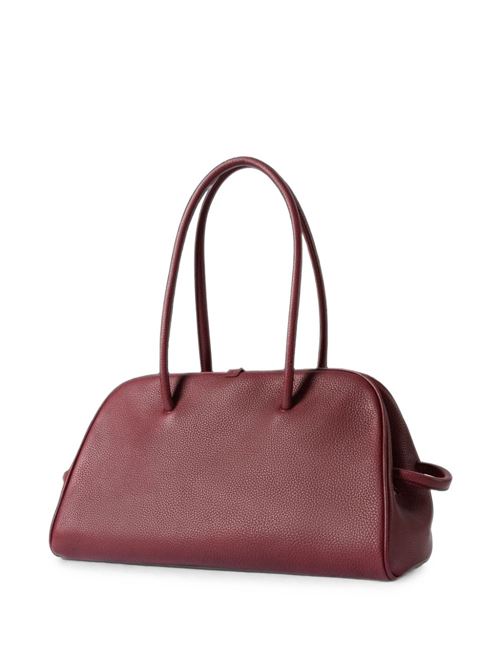  JACQUEMUS | BAU00417 AC03A03490